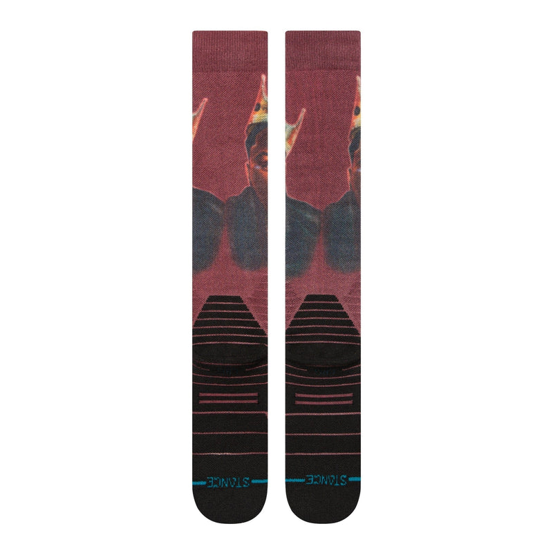 stance calze SKYS THE LIMIT SNOW