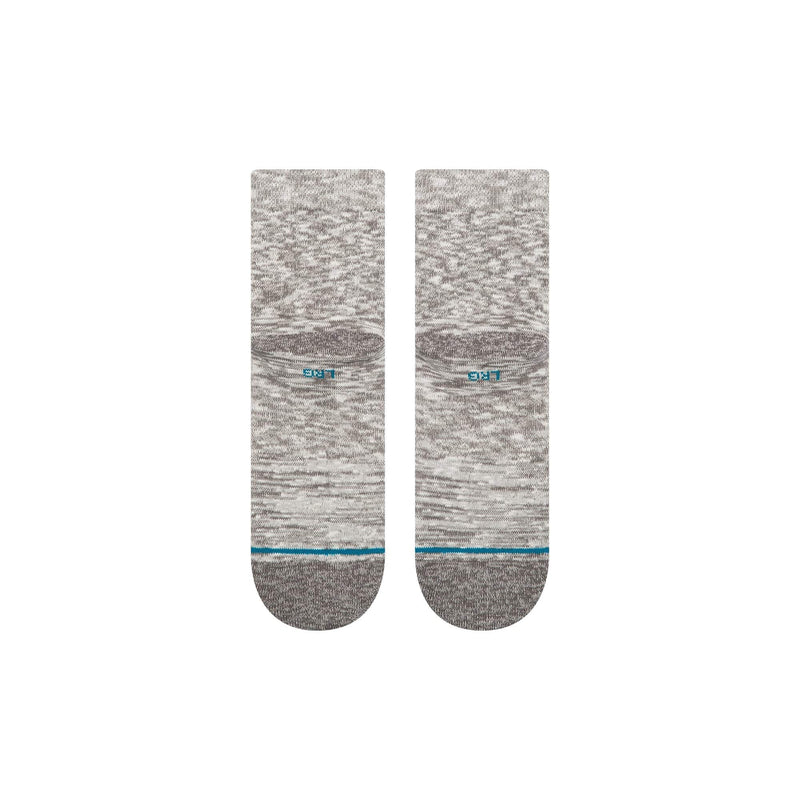 stance calze Slub Qtr