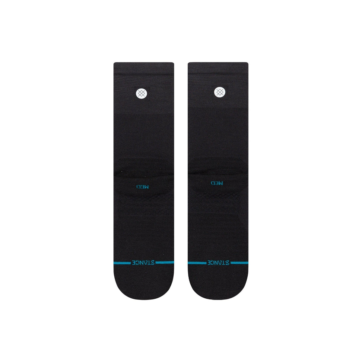 stance calze SPICE FORCE FIVE