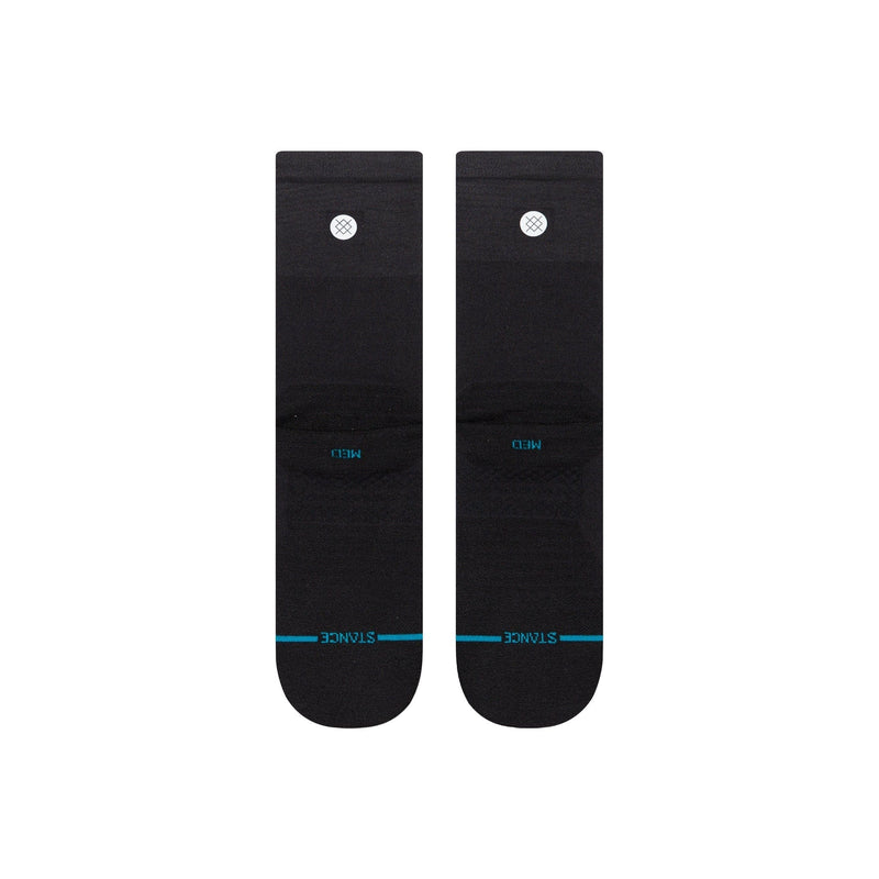 stance calze SPICE FORCE FIVE