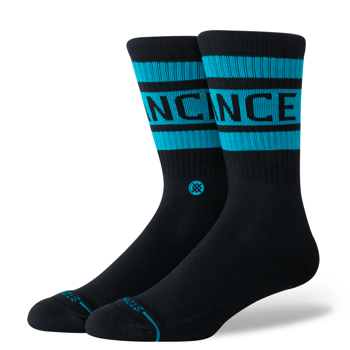 stance calze Stance Boyd Crew