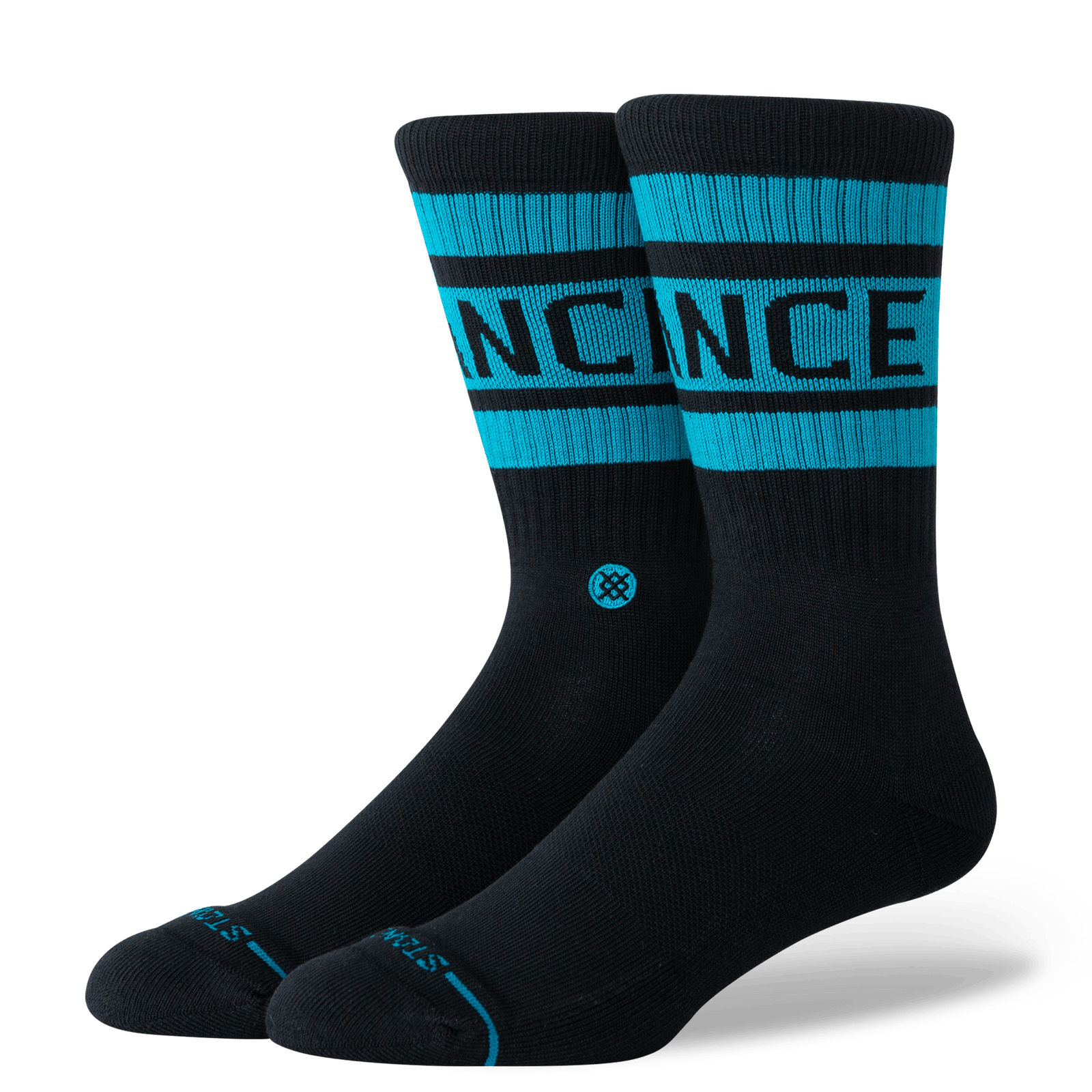 stance calze Stance Boyd Crew