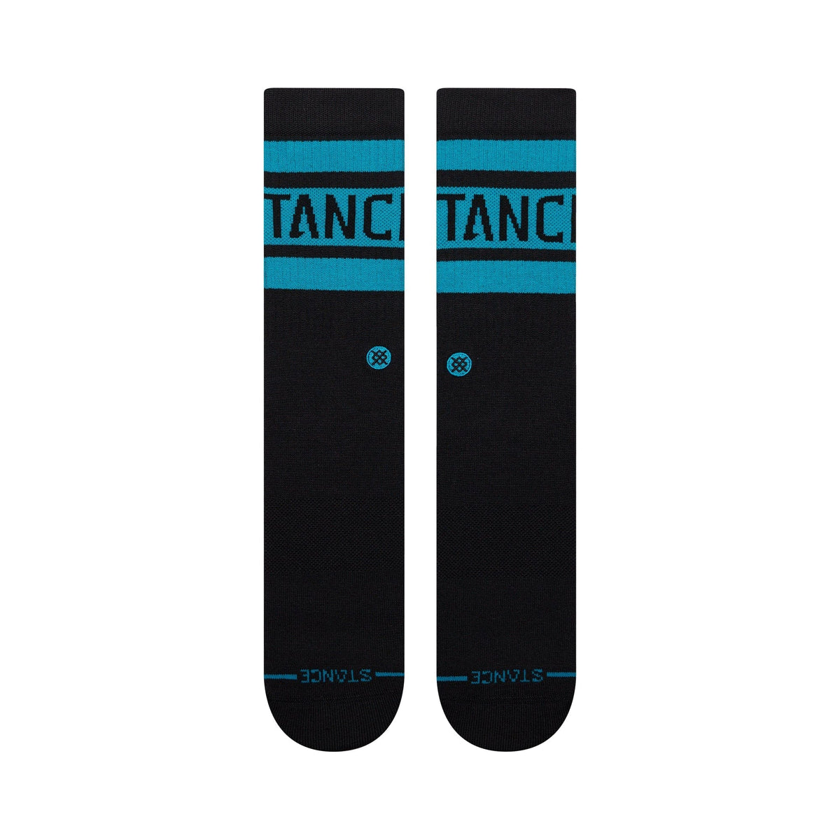 stance calze Stance Boyd Crew