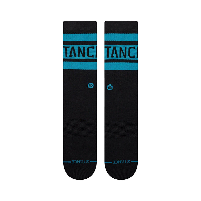 stance calze Stance Boyd Crew