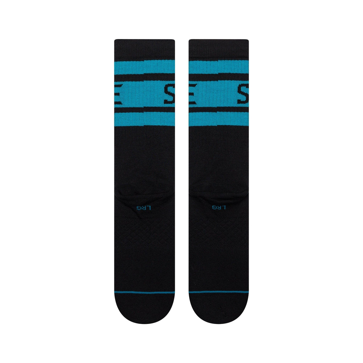 stance calze Stance Boyd Crew