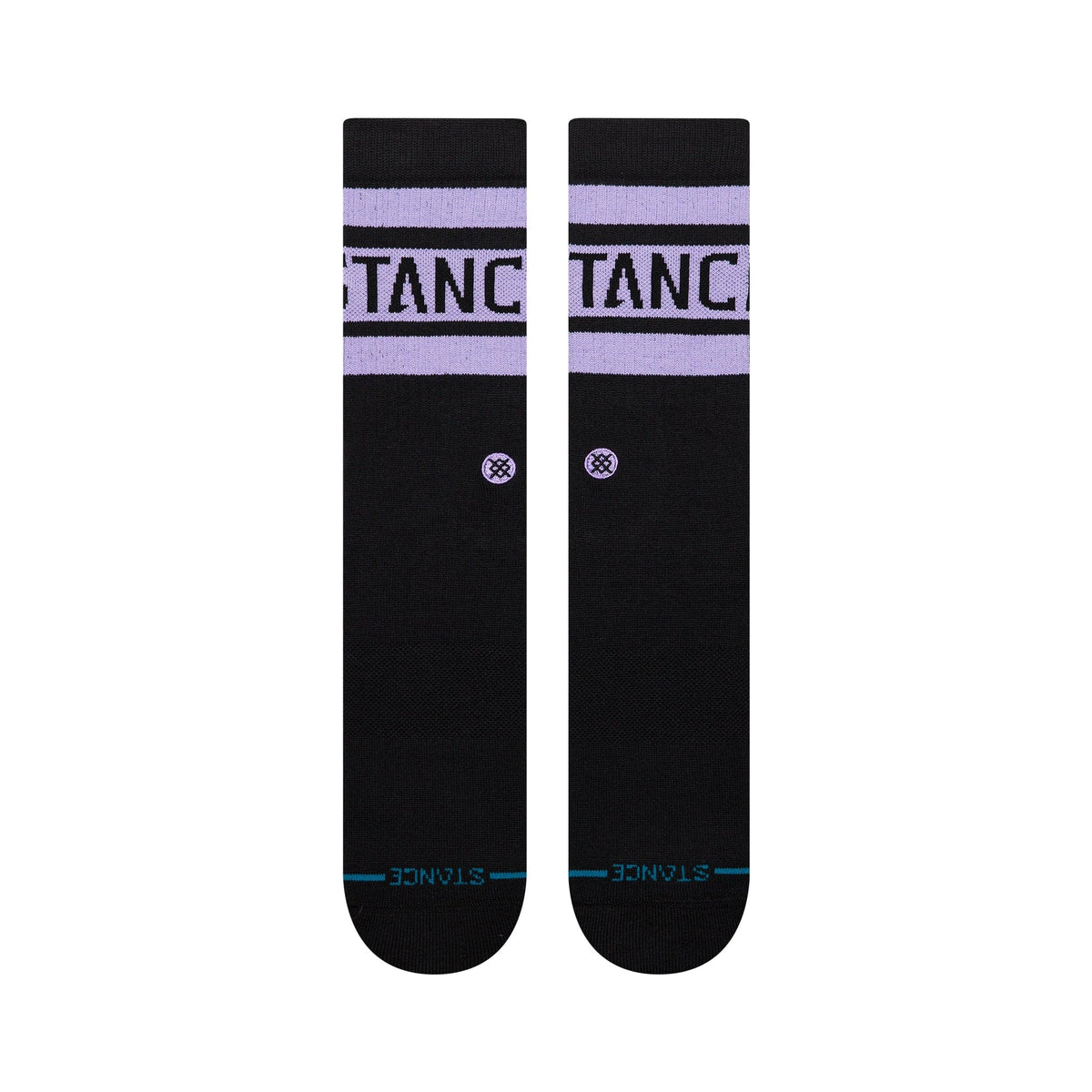 stance calze Stance Boyd Crew