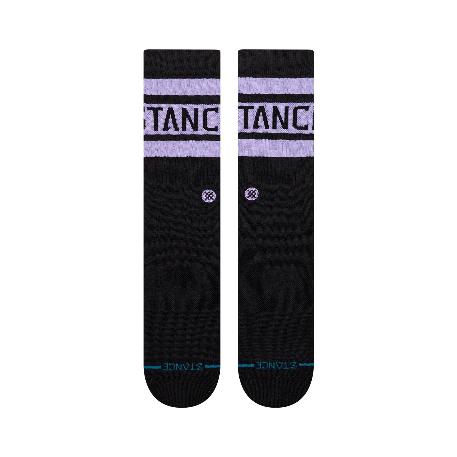 stance calze Stance Boyd Crew