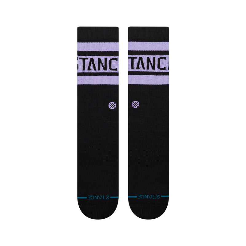 stance calze Stance Boyd Crew