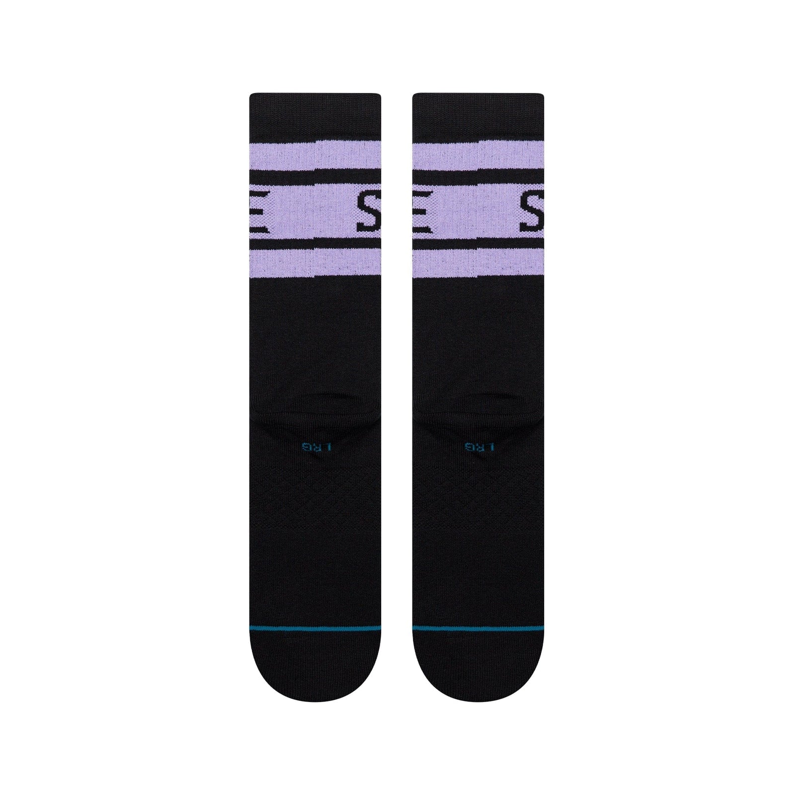 stance calze Stance Boyd Crew