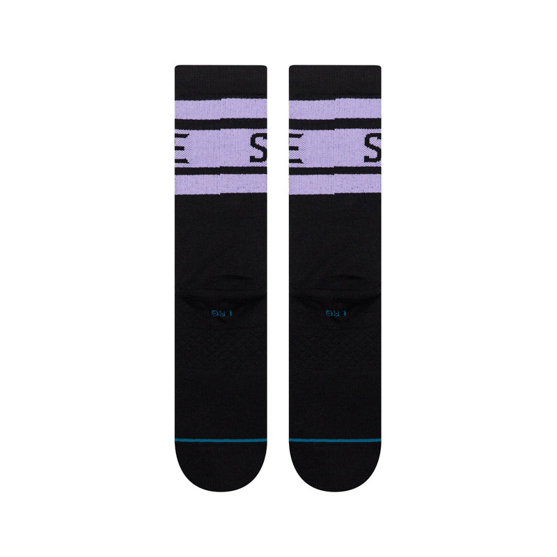 stance calze Stance Boyd Crew