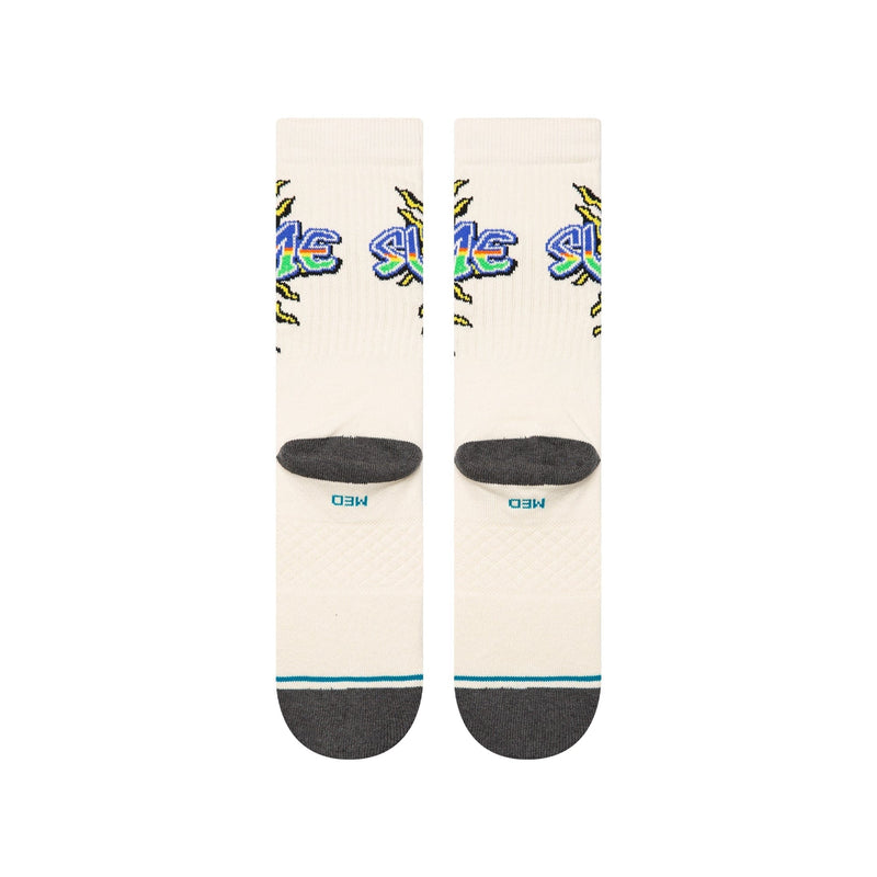 stance calze Sublime Crew