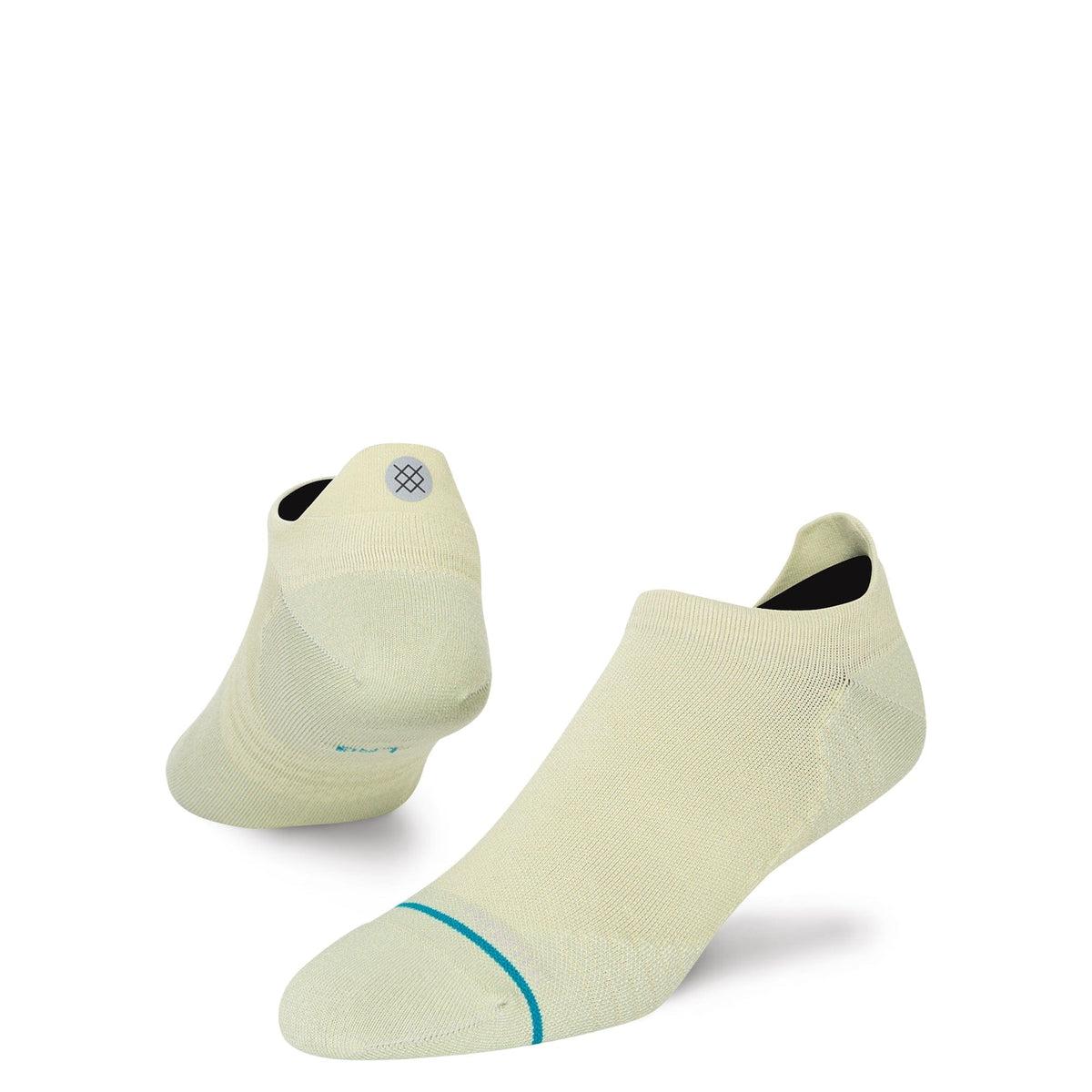 stance calze TAB