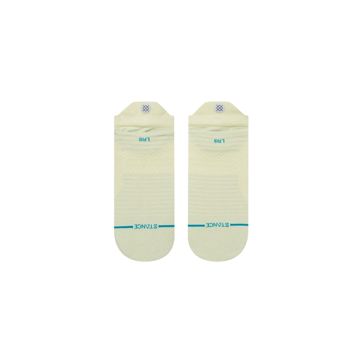 stance calze TAB