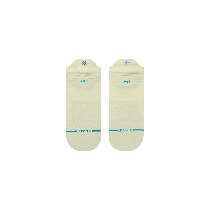 stance calze TAB