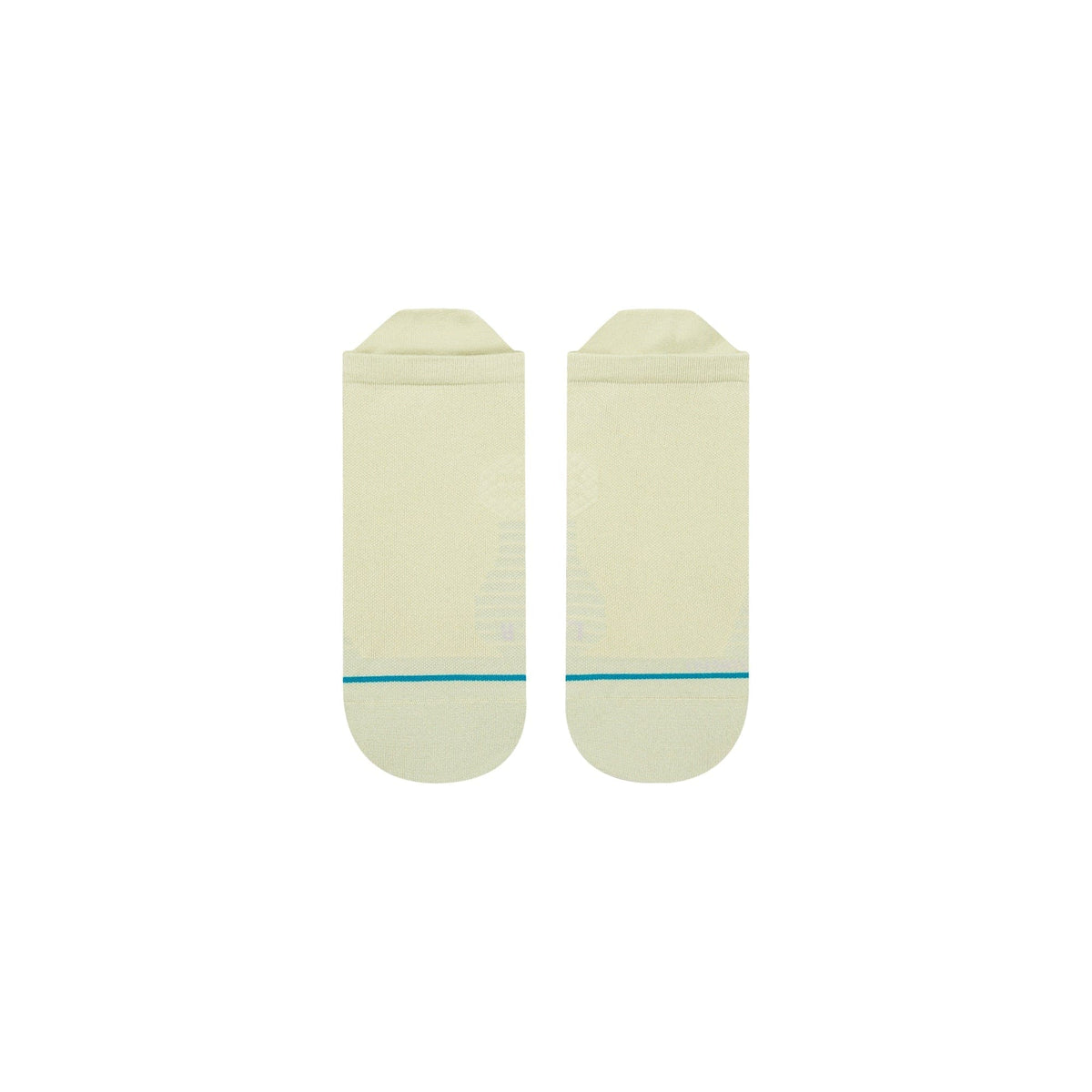 stance calze TAB