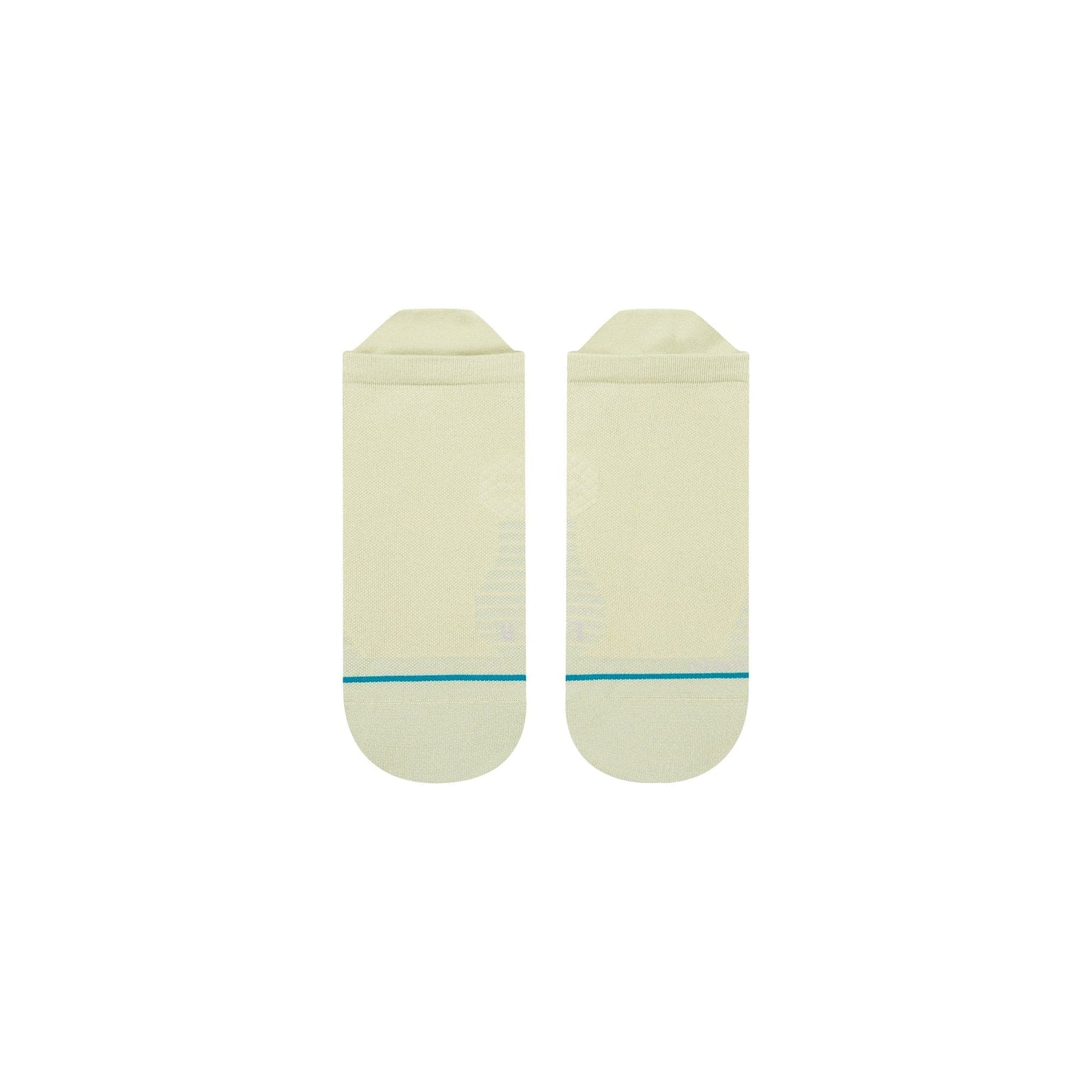stance calze TAB