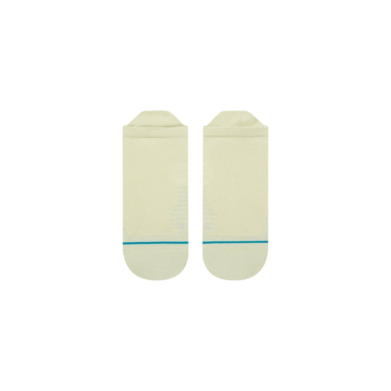 stance calze TAB