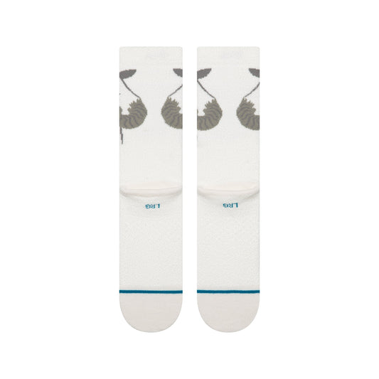 stance Tauntaun Crew foto 3