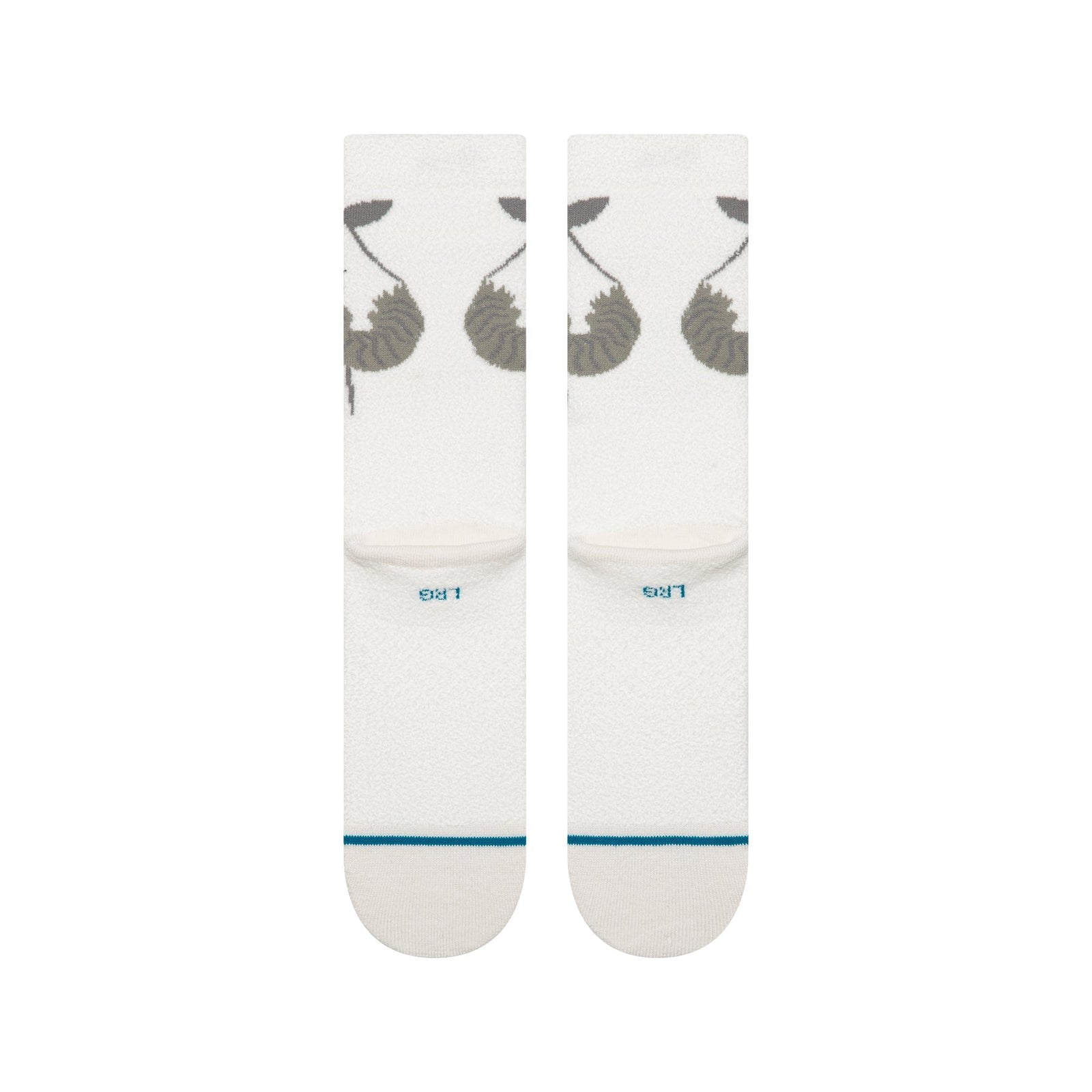 stance calze Tauntaun Crew