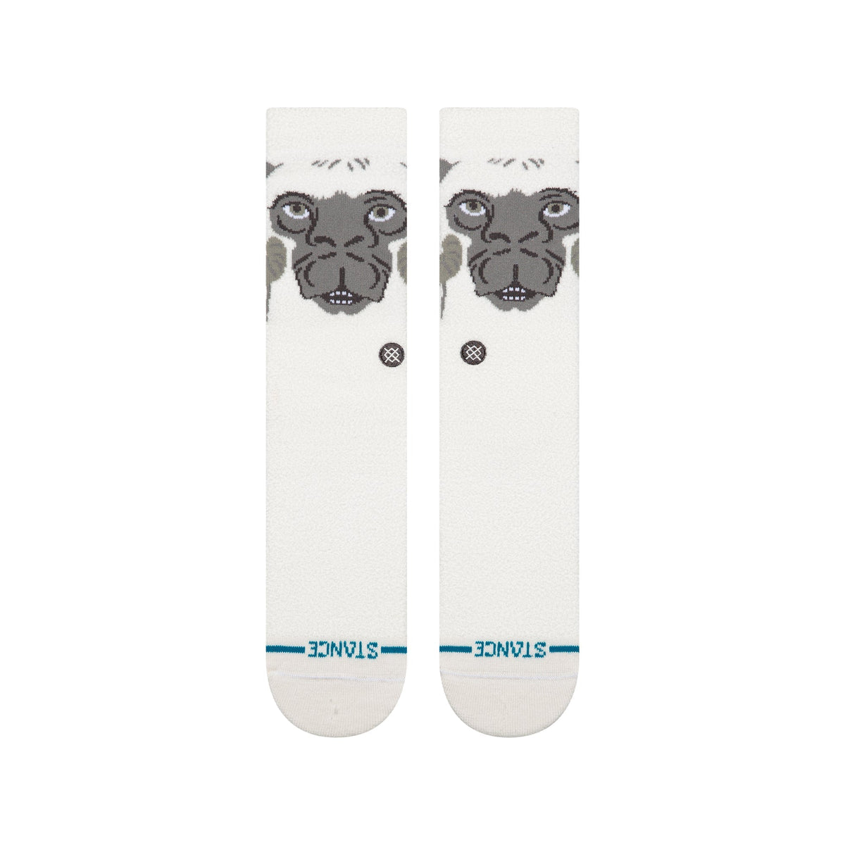 stance calze Tauntaun Crew