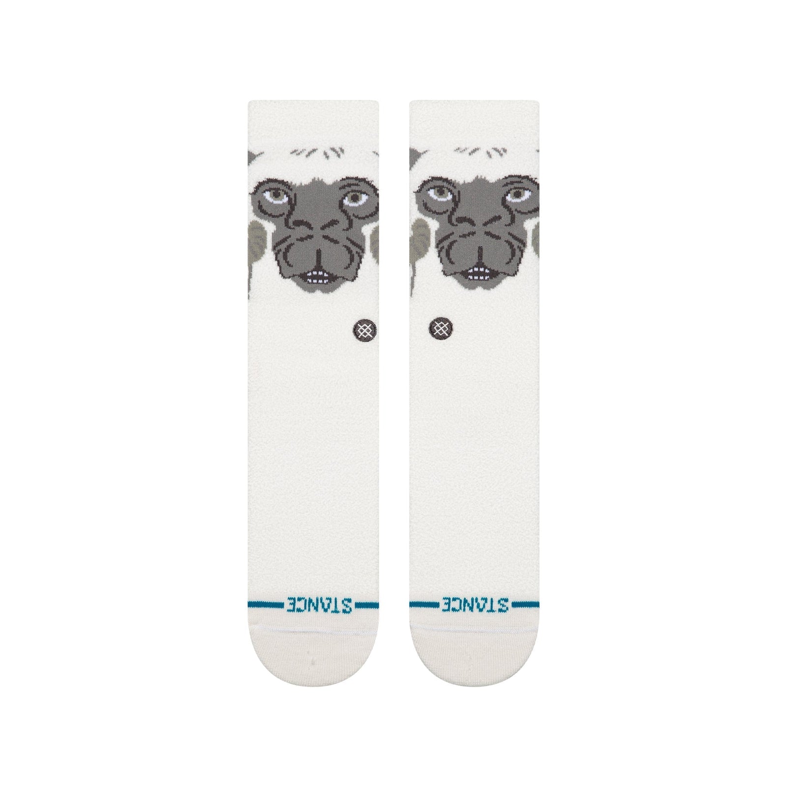 stance calze Tauntaun Crew