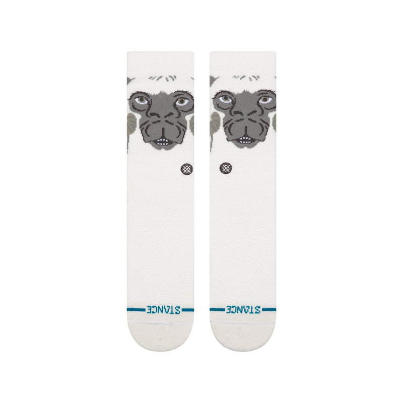 stance calze Tauntaun Crew