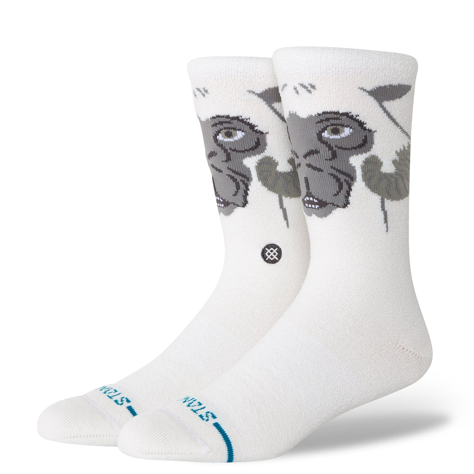 stance calze Tauntaun Crew