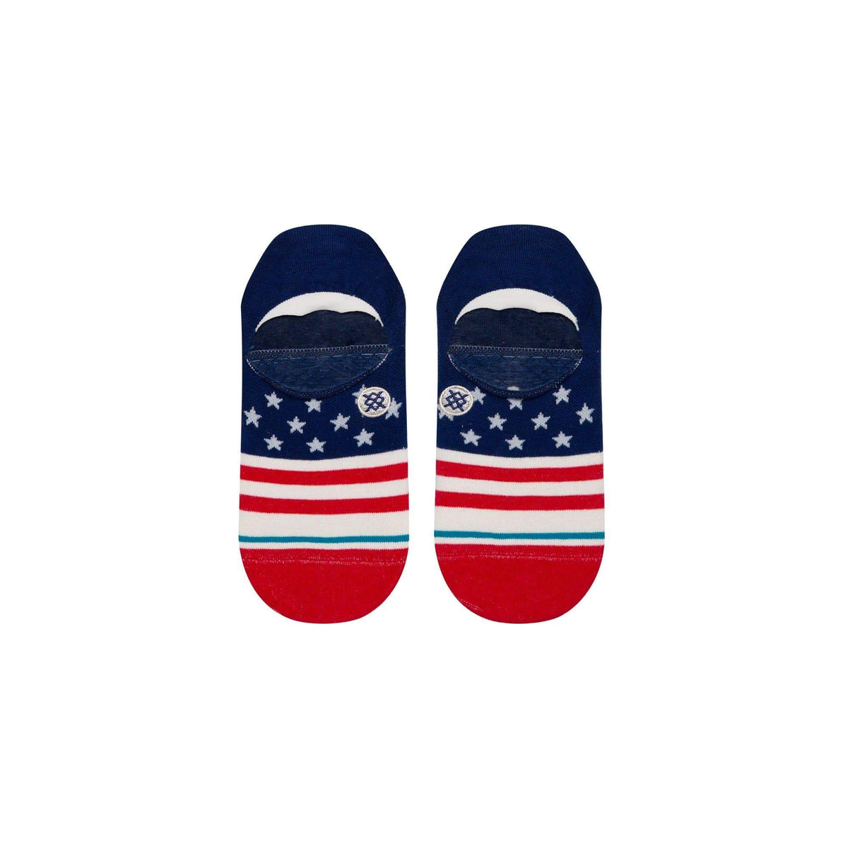 stance calze THE FOURTH ST