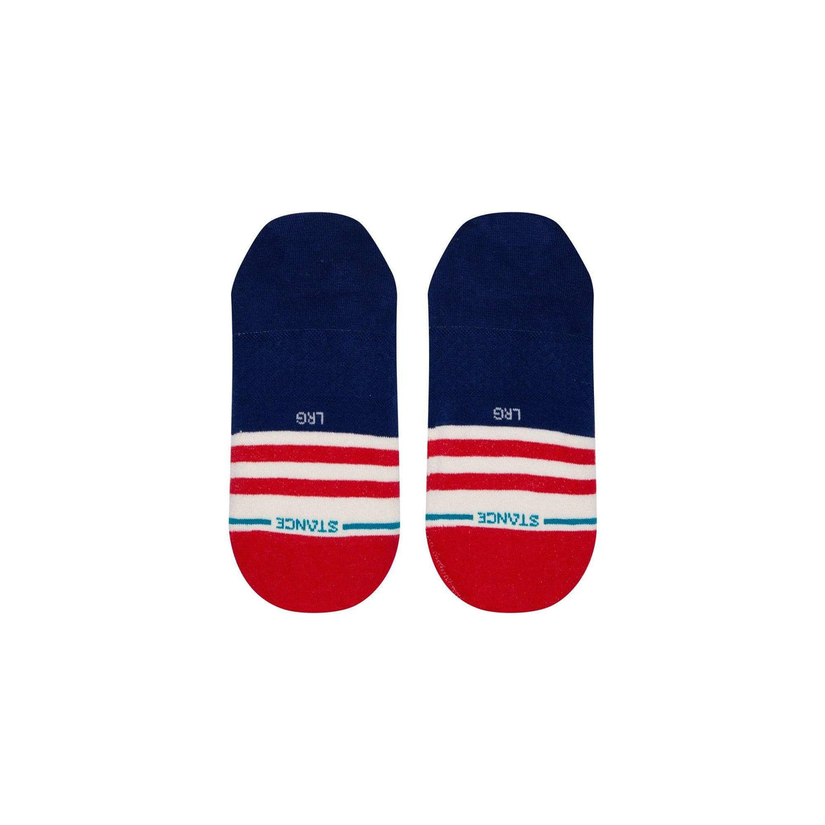 stance calze THE FOURTH ST