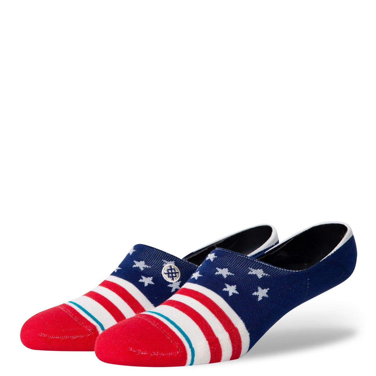 stance calze THE FOURTH ST