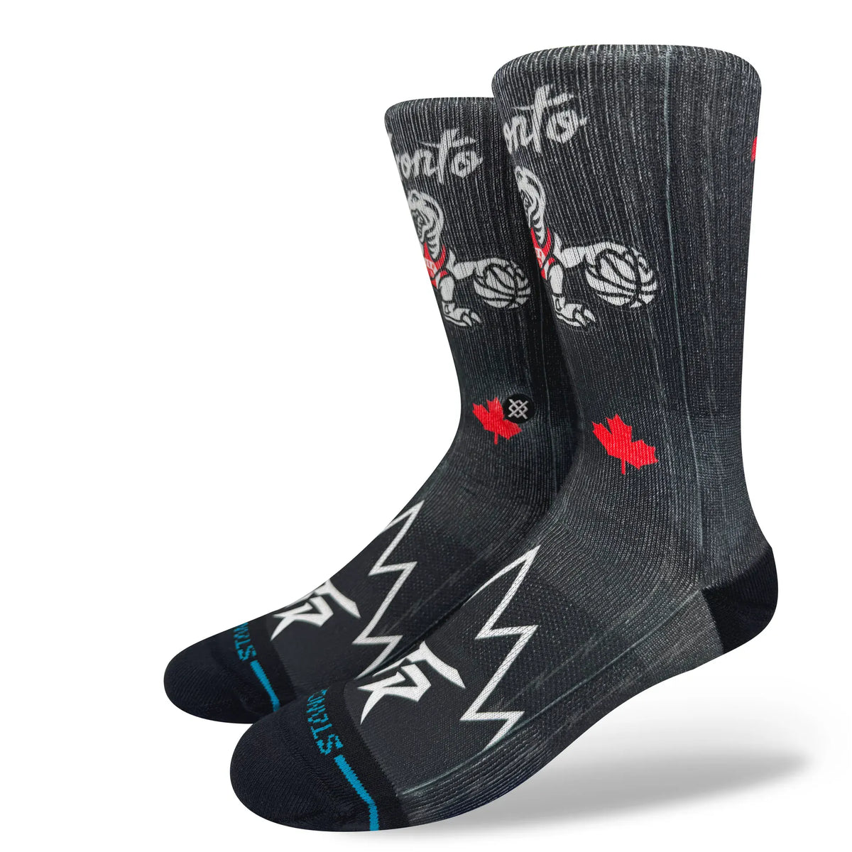 stance calze Tor Ce26