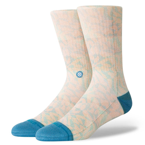 calze stance TRI ANGULAR