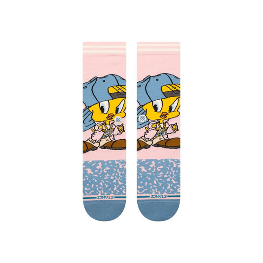 stance Tweety Crew foto 2