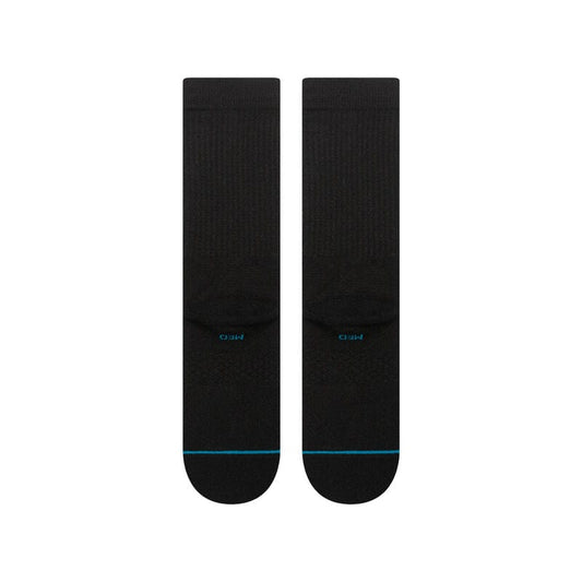 stance Twiggy Crew foto 3