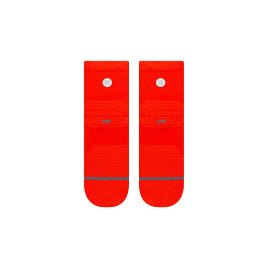 stance Ultra Qtr foto 3