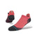 calze stance ULTRA TAB - NEONPINK