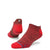 calze stance UNCOMMON SOLIDS TAB RED