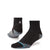 calze stance UNCOMMON SOLIDS WOOL QUARTER
