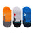 calze stance VARIETY 3 PACK - MULTI
