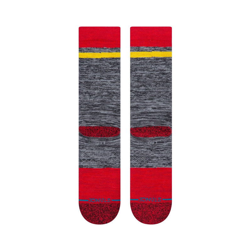 stance calze VINTAGE DISNEY 2020 - BLACK