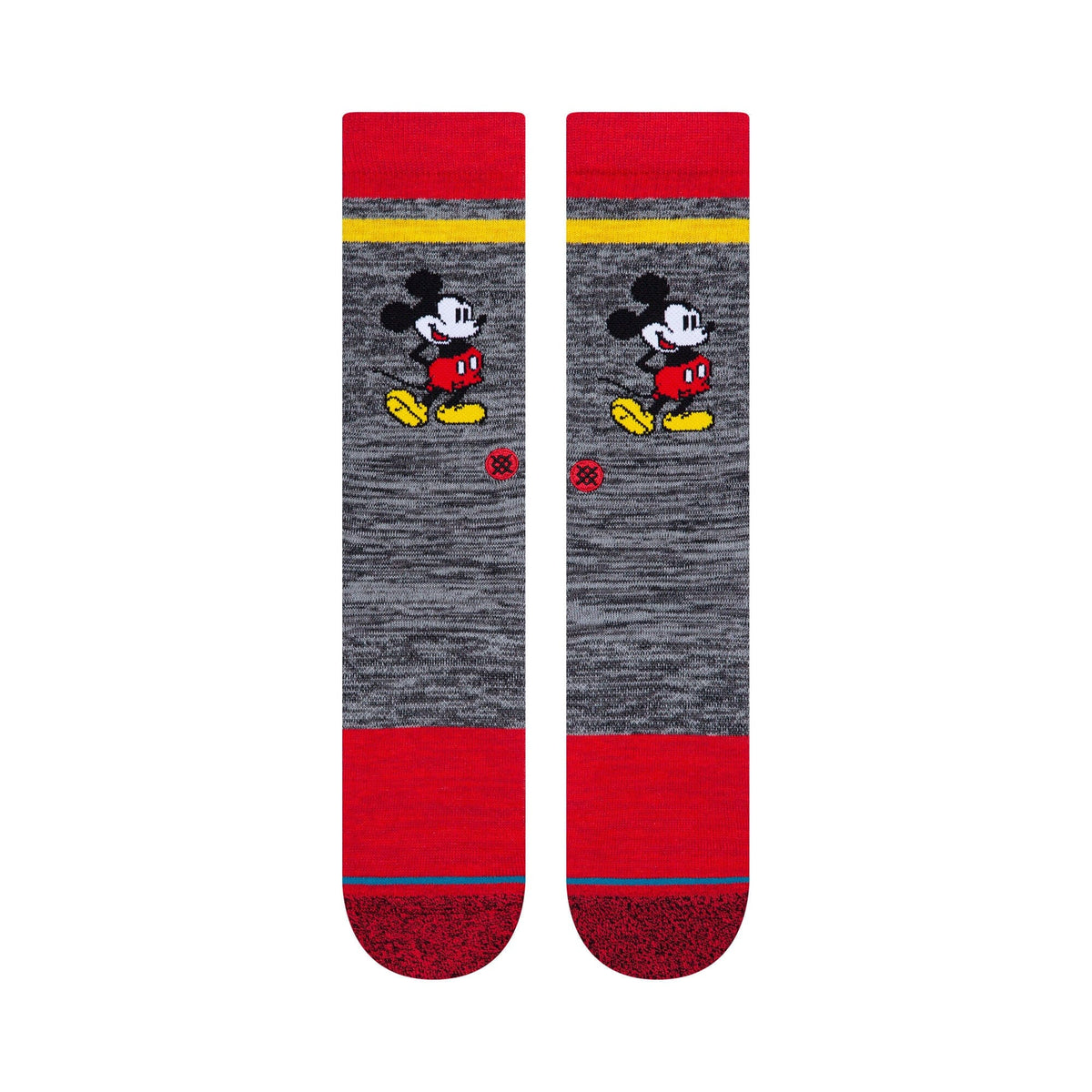 stance calze VINTAGE DISNEY 2020 - BLACK