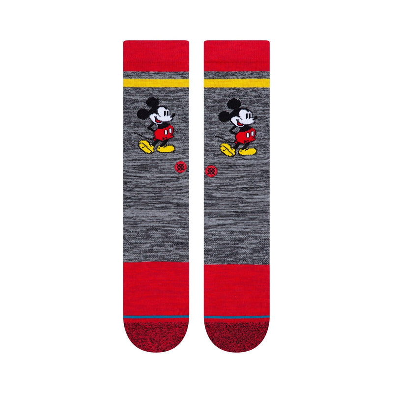 stance calze VINTAGE DISNEY 2020 - BLACK