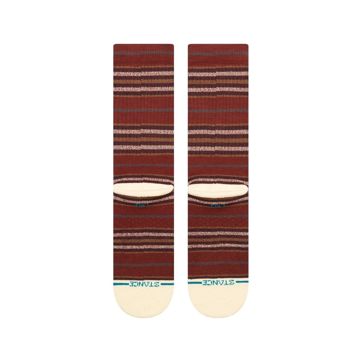 stance calze WILFRED