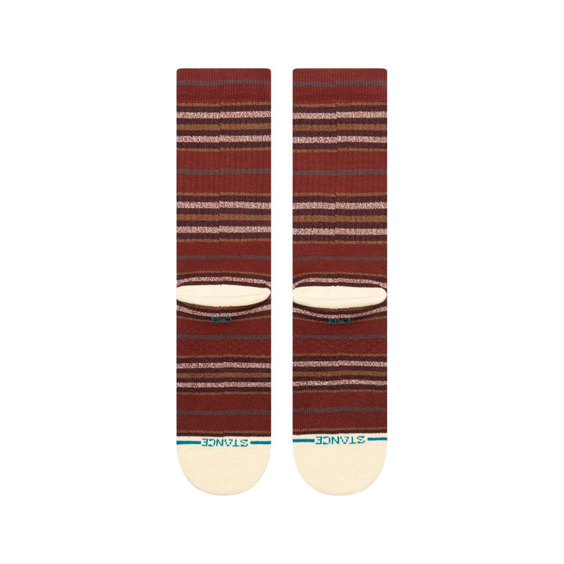 stance calze WILFRED
