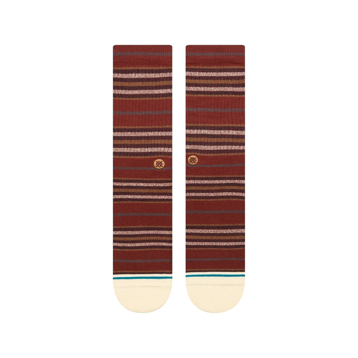 stance calze WILFRED
