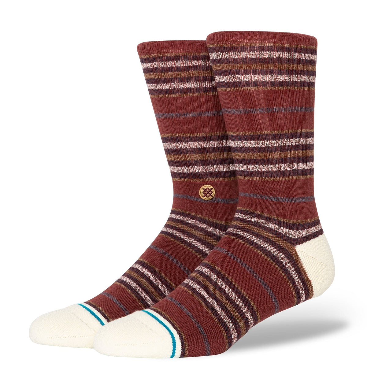 stance calze WILFRED