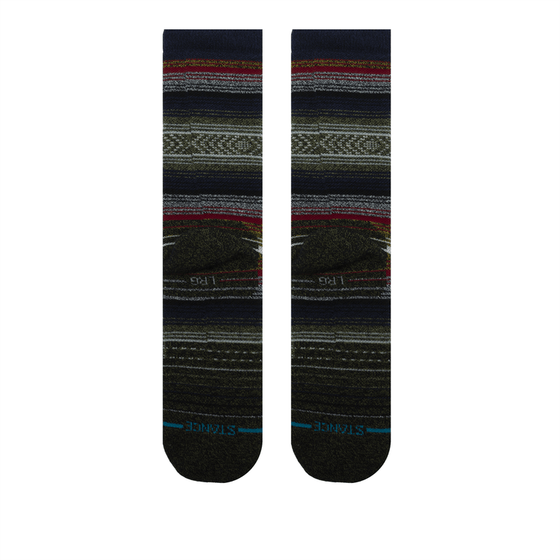 stance calze WINDY PEAKS
