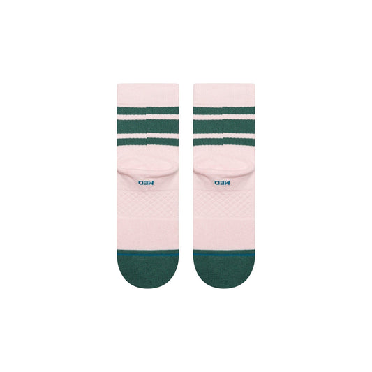 stance Women's Boyd Quarter foto 3