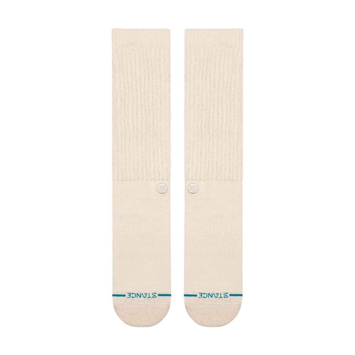 stance calze Womens Icon Slouch Crew