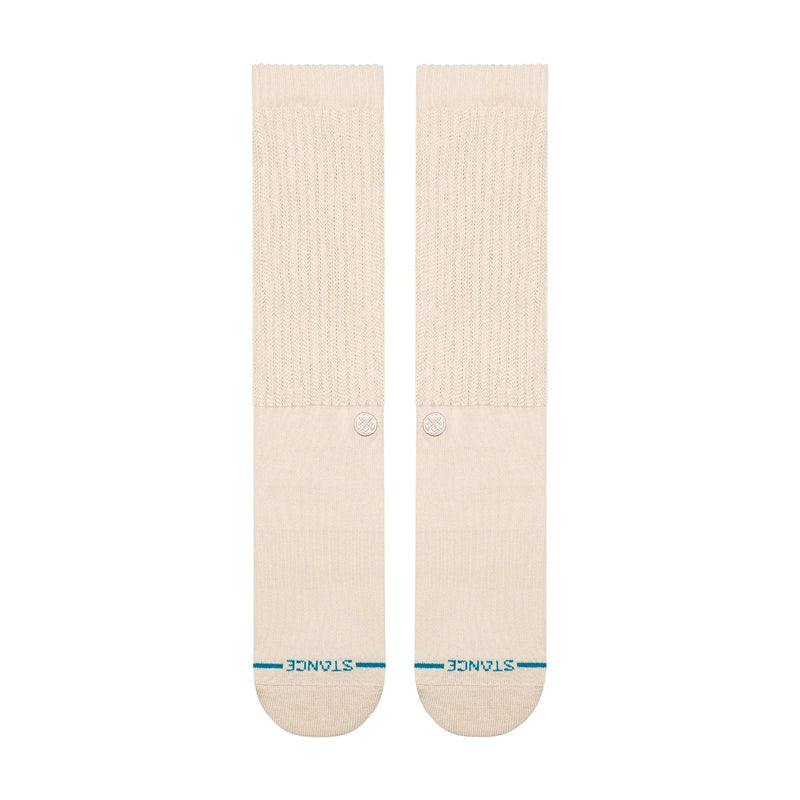 stance calze Womens Icon Slouch Crew